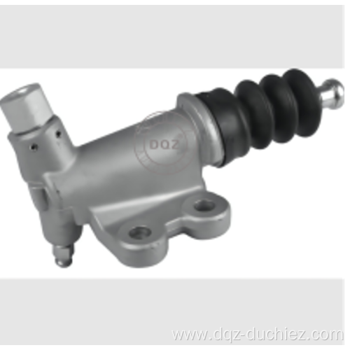 factory direct price Clutch Slave Cylinder